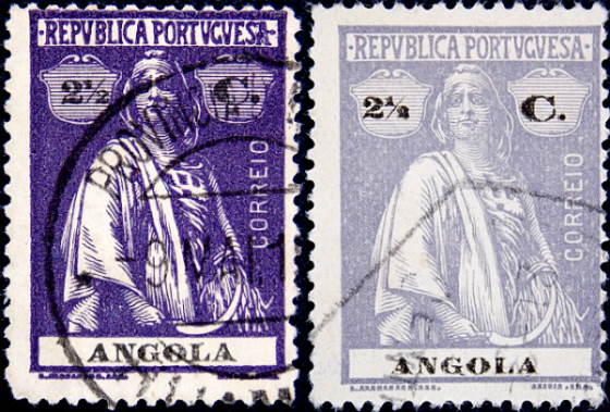  1914  .  , 2,5 c .